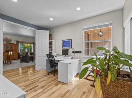 6831 Island Queen Court, Sparks, NV 89436 Photo