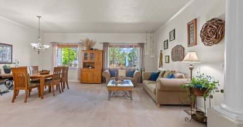 6831 Island Queen Court, Sparks, NV 89436 Photo