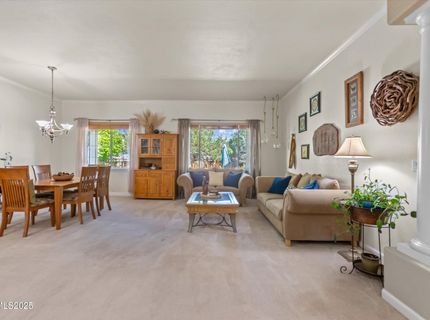 6831 Island Queen Court, Sparks, NV 89436 Photo