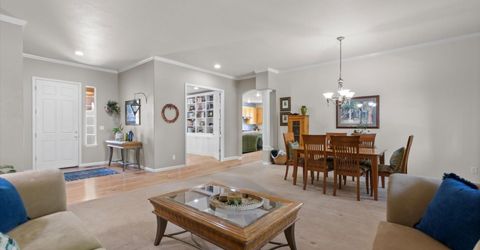 6831 Island Queen Court, Sparks, NV 89436 Photo