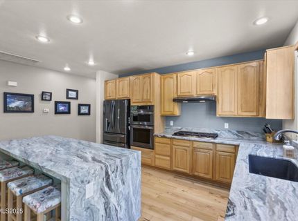 6831 Island Queen Court, Sparks, NV 89436 Photo