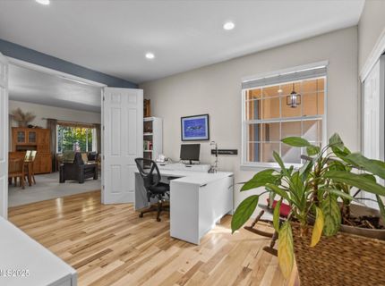 6831 Island Queen Court, Sparks, NV 89436 Photo