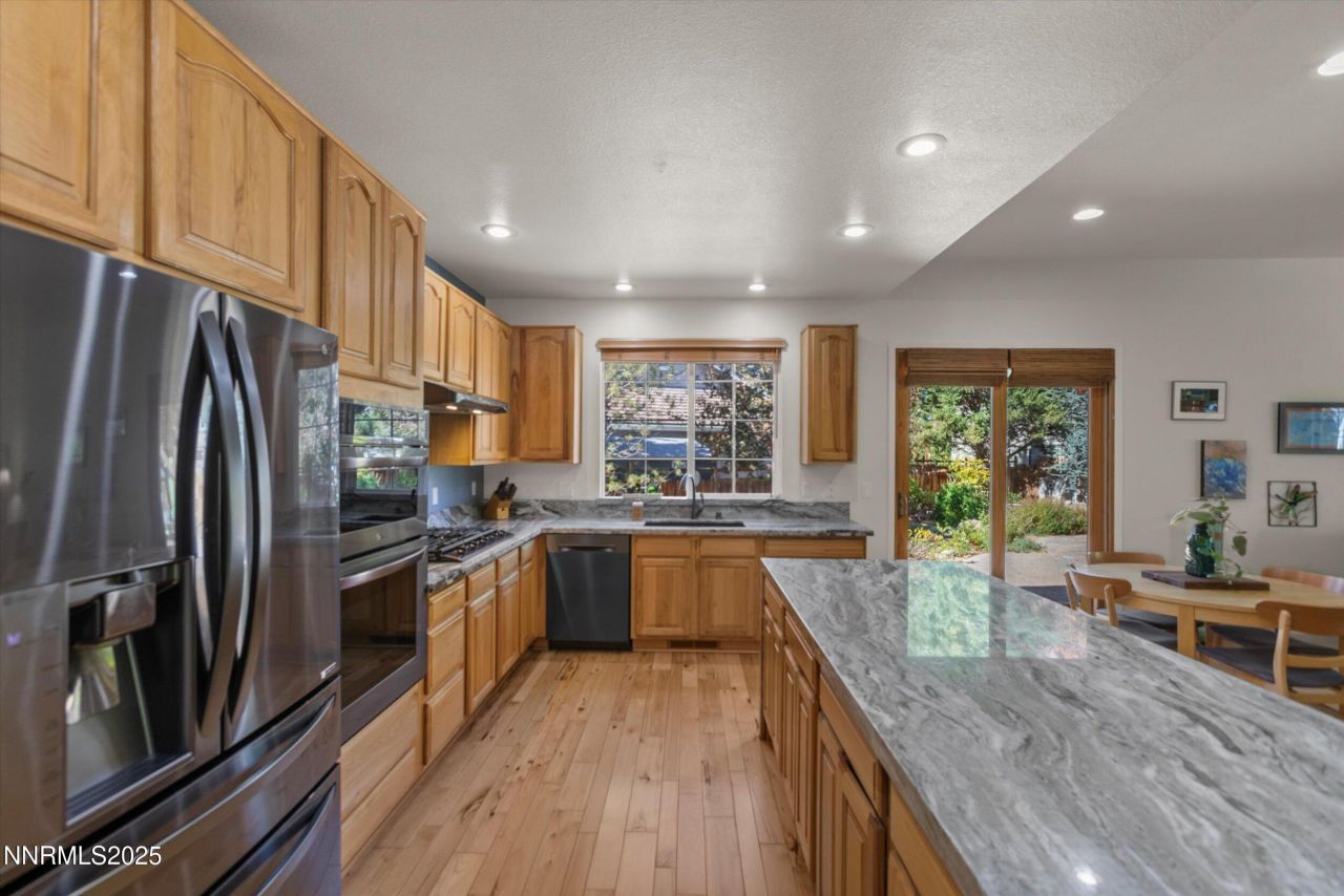 6831 Island Queen Court, Sparks, NV 89436 Photo