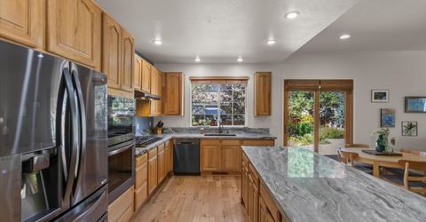 6831 Island Queen Court, Sparks, NV 89436 Photo