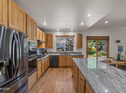 6831 Island Queen Court, Sparks, NV 89436 Photo