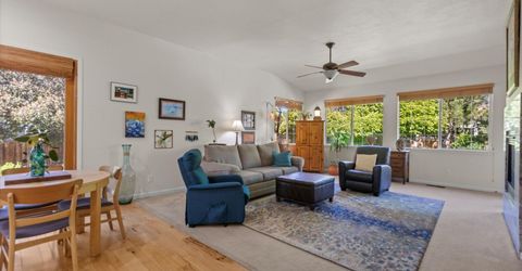 6831 Island Queen Court, Sparks, NV 89436 Photo