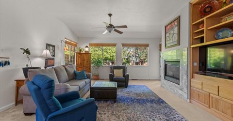 6831 Island Queen Court, Sparks, NV 89436 Photo