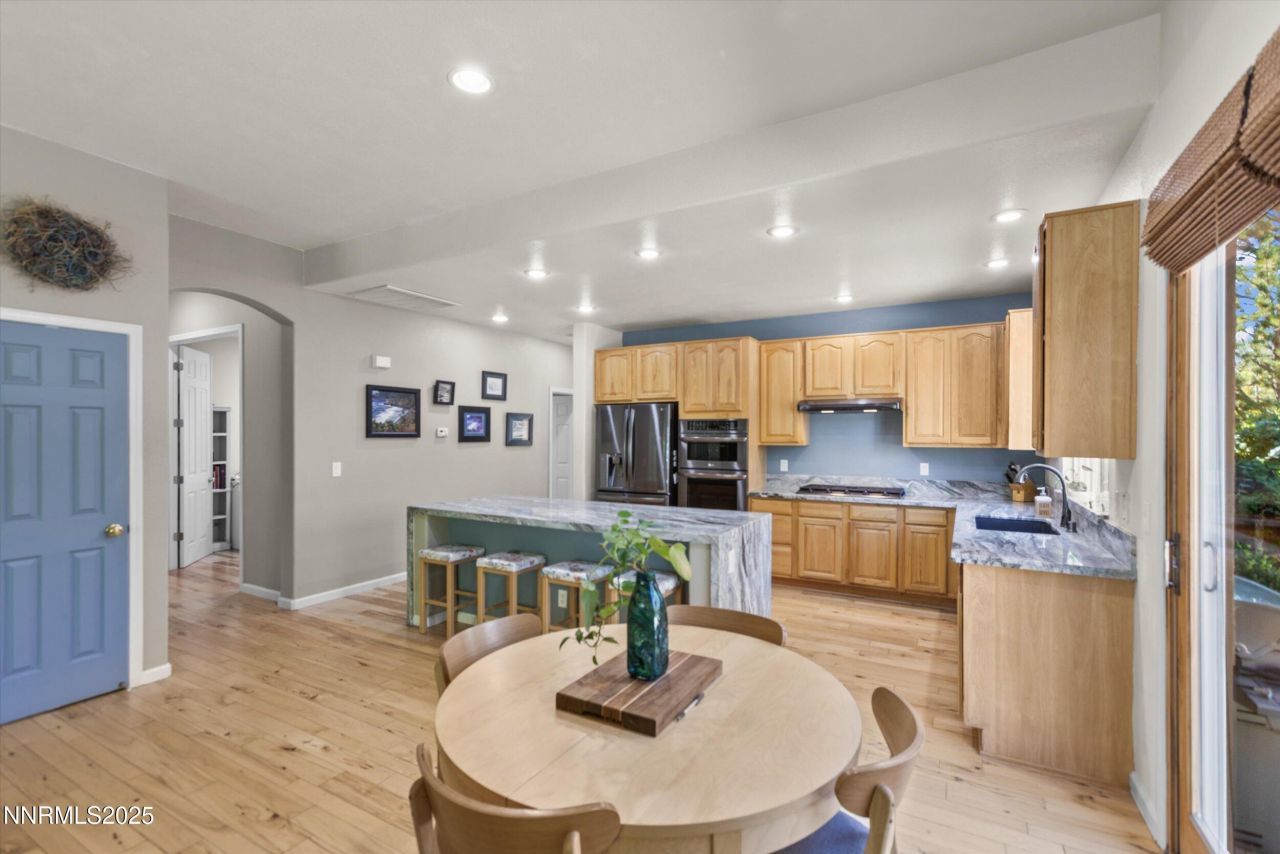 6831 Island Queen Court, Sparks, NV 89436 Photo