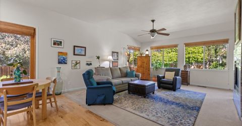 6831 Island Queen Court, Sparks, NV 89436 Photo