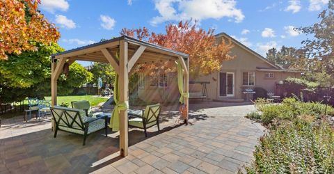 6831 Island Queen Court, Sparks, NV 89436 Photo