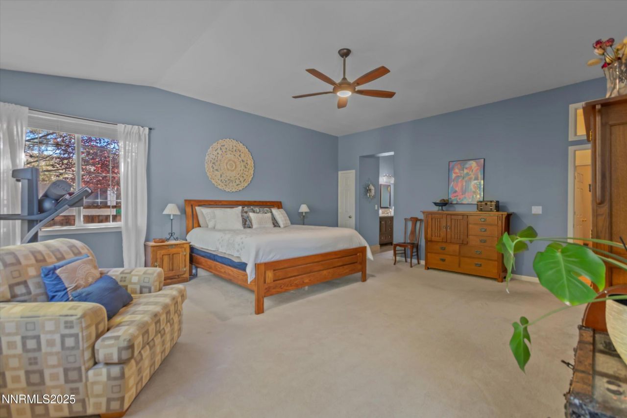 6831 Island Queen Court, Sparks, NV 89436 Photo