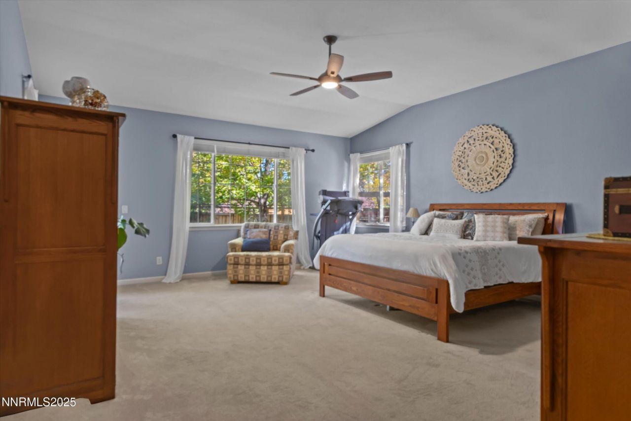 6831 Island Queen Court, Sparks, NV 89436 Photo