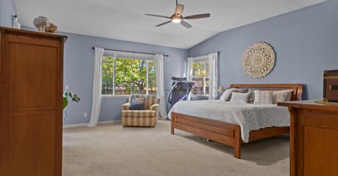 6831 Island Queen Court, Sparks, NV 89436 Photo