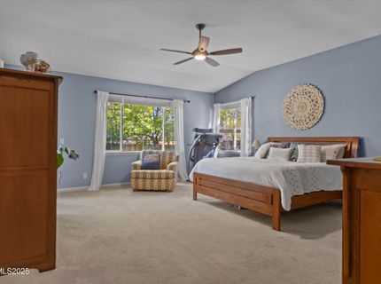 6831 Island Queen Court, Sparks, NV 89436 Photo