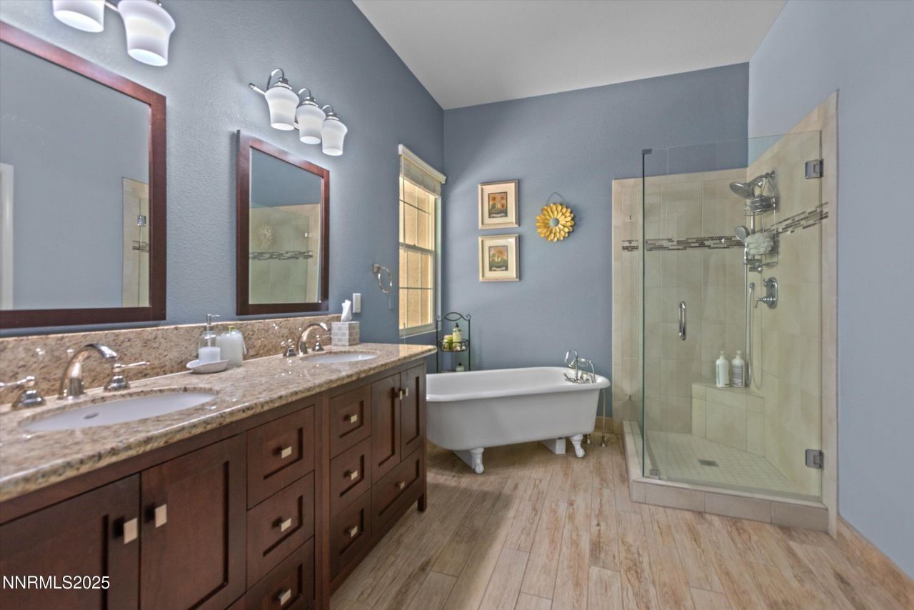 6831 Island Queen Court, Sparks, NV 89436 Photo