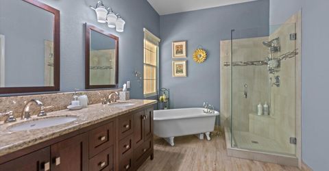 6831 Island Queen Court, Sparks, NV 89436 Photo