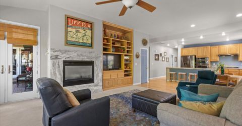 6831 Island Queen Court, Sparks, NV 89436 Photo