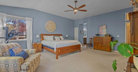 6831 Island Queen Court, Sparks, NV 89436 Photo