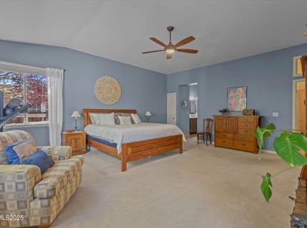 6831 Island Queen Court, Sparks, NV 89436 Photo