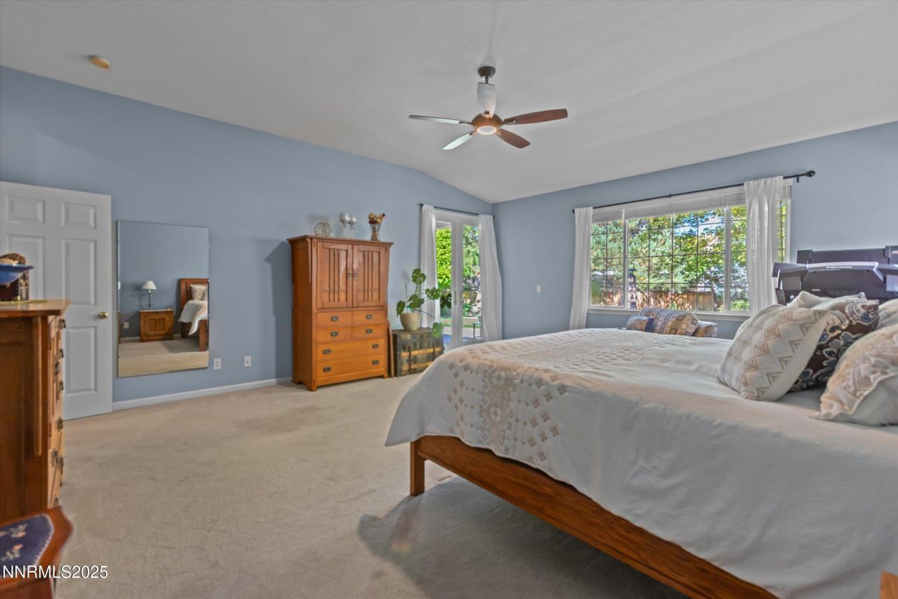 6831 Island Queen Court, Sparks, NV 89436 Photo