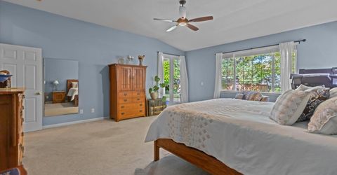 6831 Island Queen Court, Sparks, NV 89436 Photo