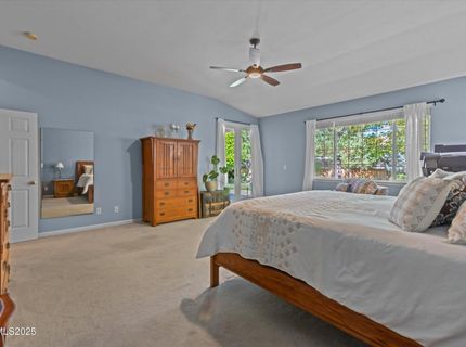 6831 Island Queen Court, Sparks, NV 89436 Photo