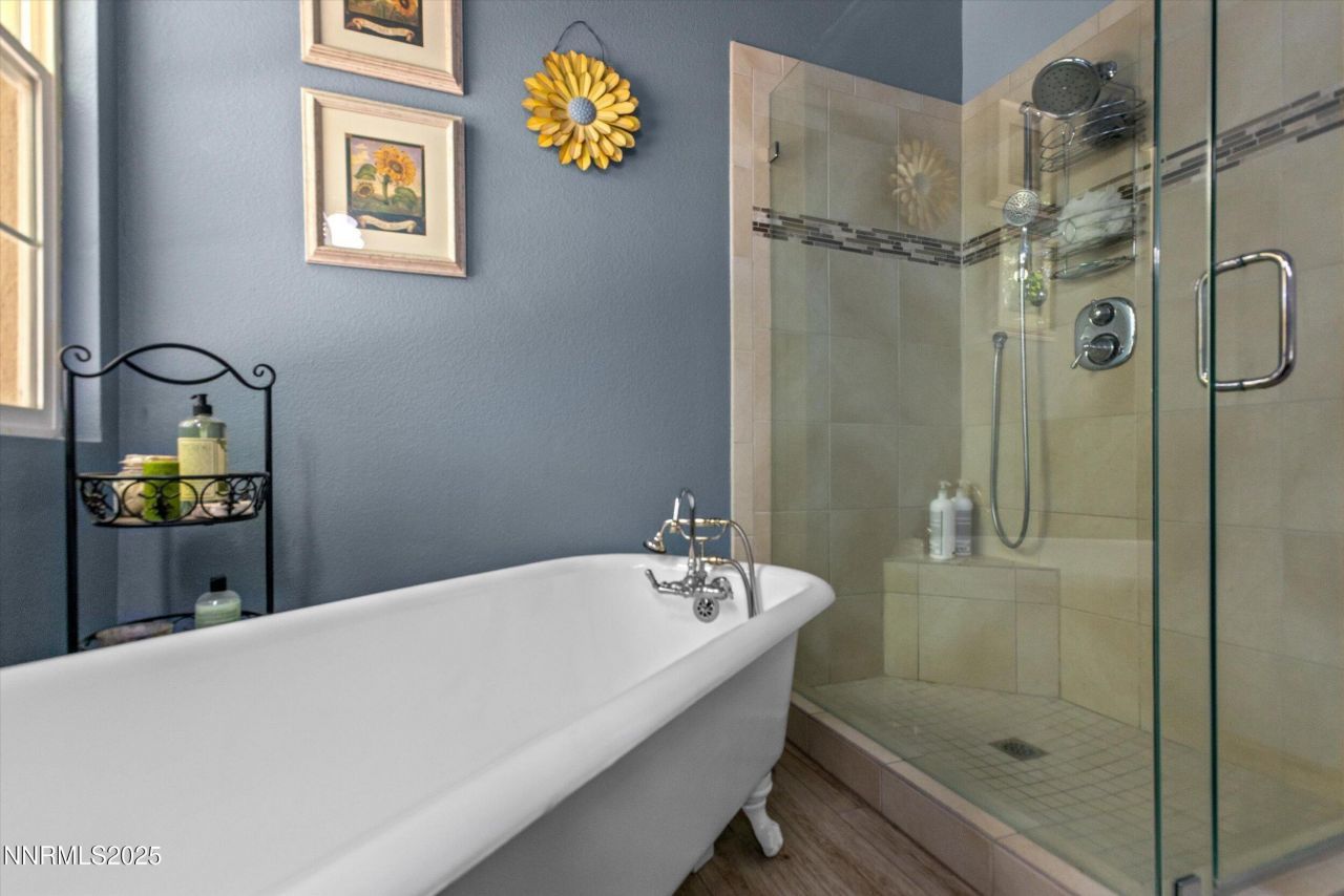 6831 Island Queen Court, Sparks, NV 89436 Photo