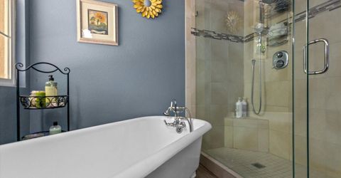 6831 Island Queen Court, Sparks, NV 89436 Photo