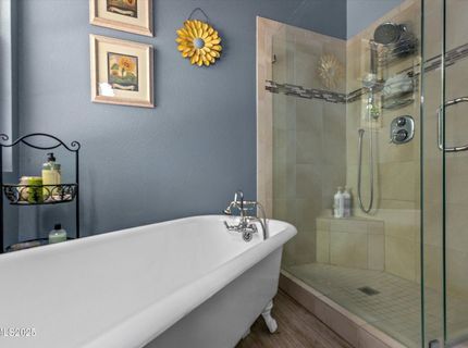 6831 Island Queen Court, Sparks, NV 89436 Photo