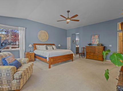 6831 Island Queen Court, Sparks, NV 89436 Photo