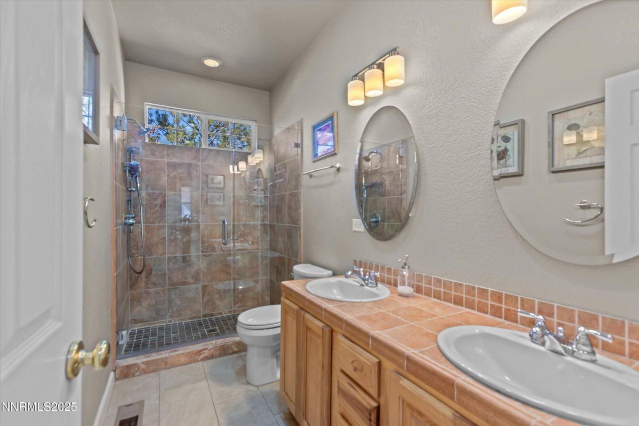 6831 Island Queen Court, Sparks, NV 89436 Photo