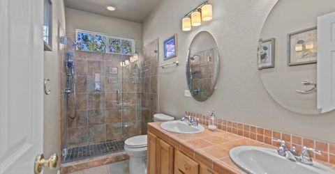 6831 Island Queen Court, Sparks, NV 89436 Photo