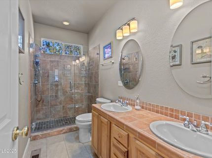 6831 Island Queen Court, Sparks, NV 89436 Photo