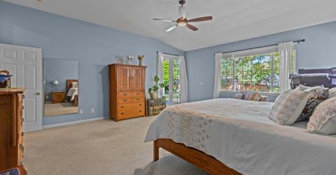 6831 Island Queen Court, Sparks, NV 89436 Photo