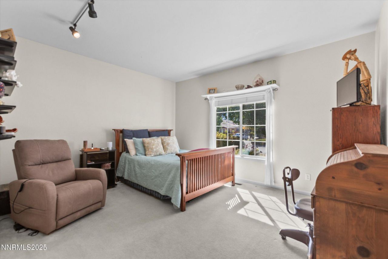 6831 Island Queen Court, Sparks, NV 89436 Photo