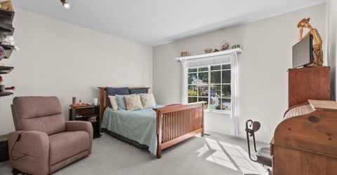 6831 Island Queen Court, Sparks, NV 89436 Photo