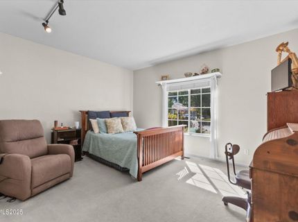 6831 Island Queen Court, Sparks, NV 89436 Photo