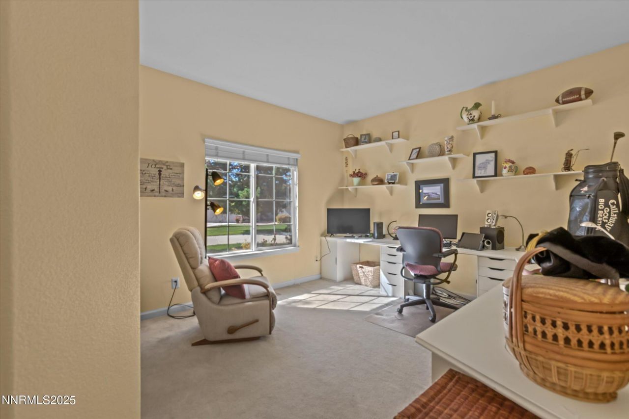 6831 Island Queen Court, Sparks, NV 89436 Photo