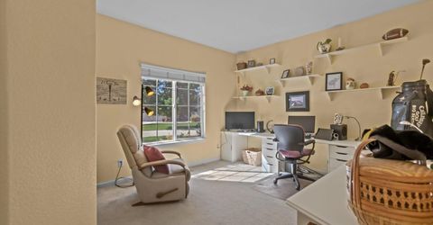 6831 Island Queen Court, Sparks, NV 89436 Photo