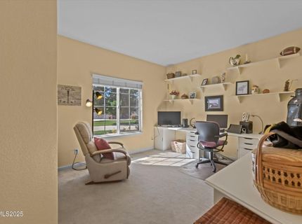 6831 Island Queen Court, Sparks, NV 89436 Photo