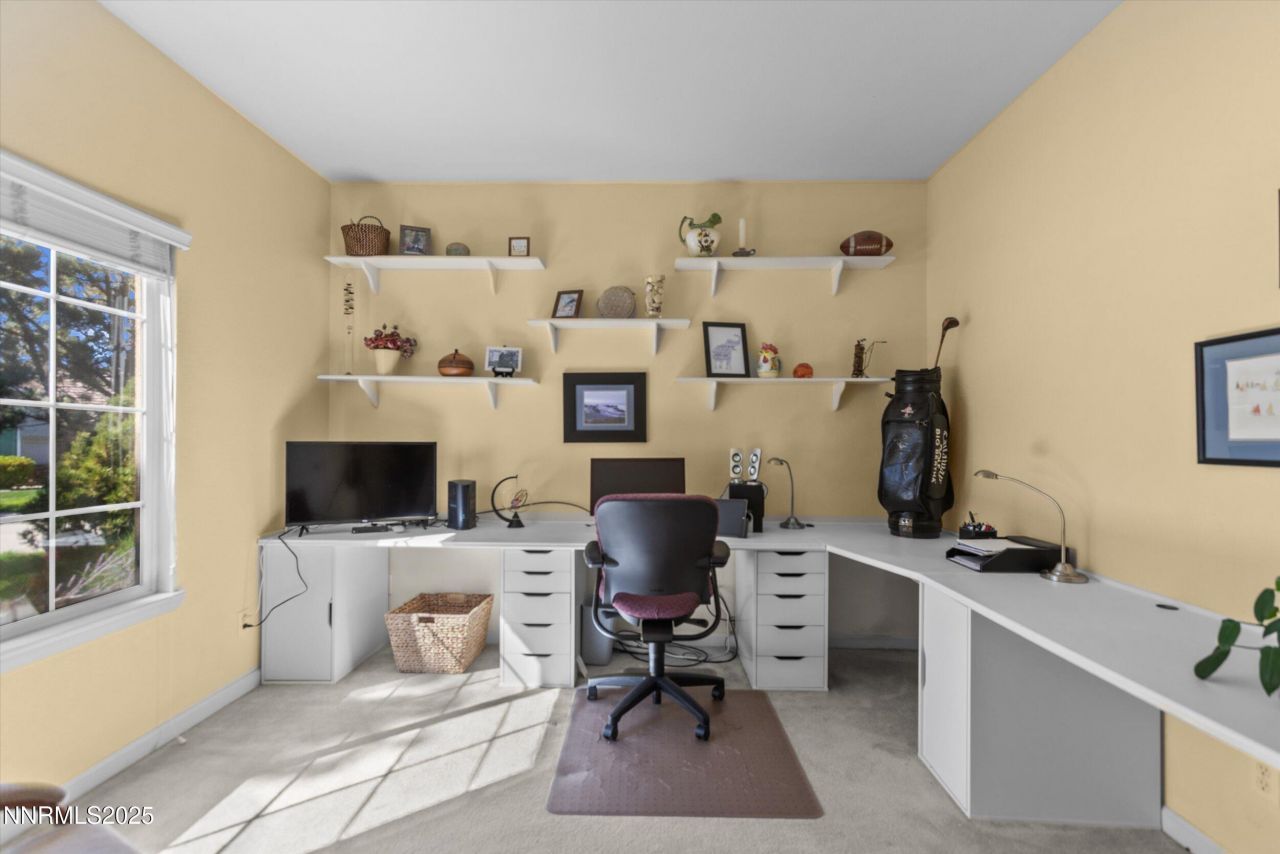 6831 Island Queen Court, Sparks, NV 89436 Photo