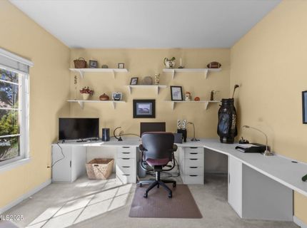 6831 Island Queen Court, Sparks, NV 89436 Photo