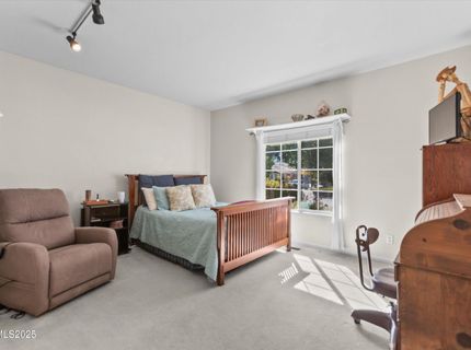 6831 Island Queen Court, Sparks, NV 89436 Photo