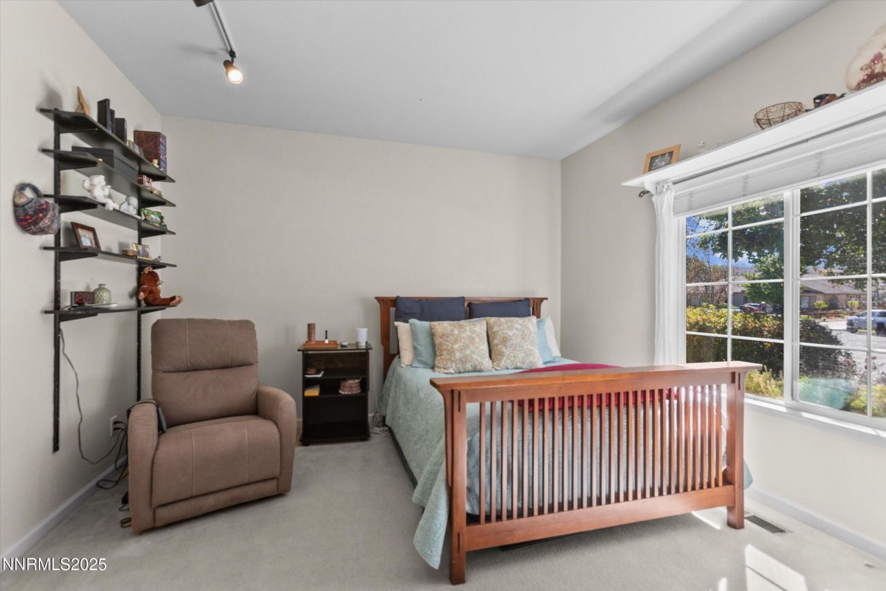 6831 Island Queen Court, Sparks, NV 89436 Photo