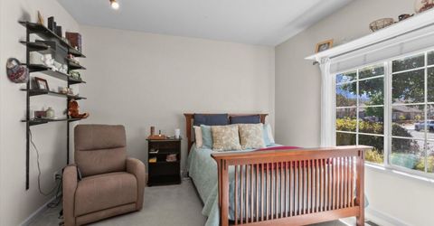 6831 Island Queen Court, Sparks, NV 89436 Photo