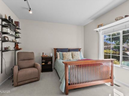 6831 Island Queen Court, Sparks, NV 89436 Photo