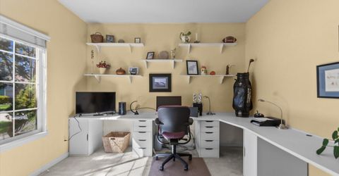 6831 Island Queen Court, Sparks, NV 89436 Photo