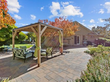 6831 Island Queen Court, Sparks, NV 89436 Photo