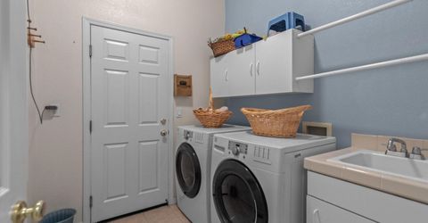 6831 Island Queen Court, Sparks, NV 89436 Photo