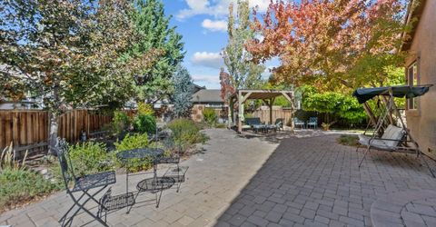 6831 Island Queen Court, Sparks, NV 89436 Photo